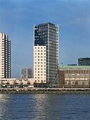 Kantoor Ernst & Young